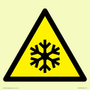 w010-warning-low-temperaturefreezing-conditions~